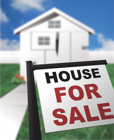 Let  help you sell your home quickly at the right price